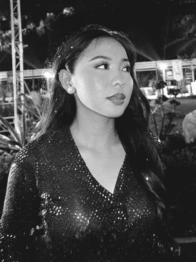 Image uploaded by Jasmin