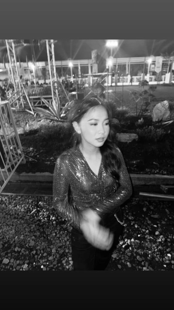 Image uploaded by Jasmin