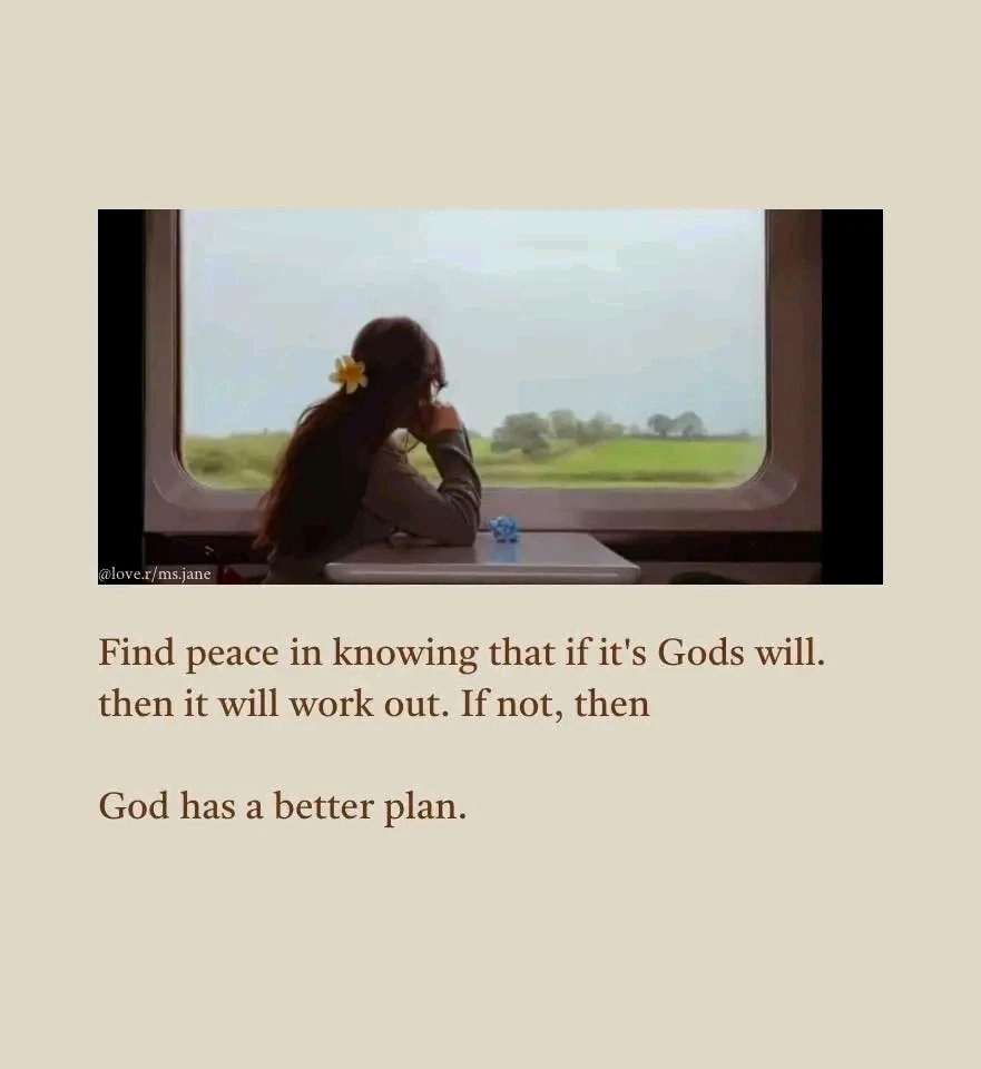 GIF uploaded by Nabi🦋