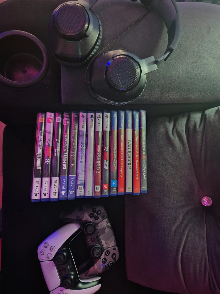 GIF uploaded by Ankit Gupta