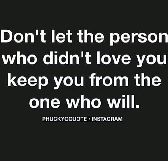 GIF uploaded by RaNdoM