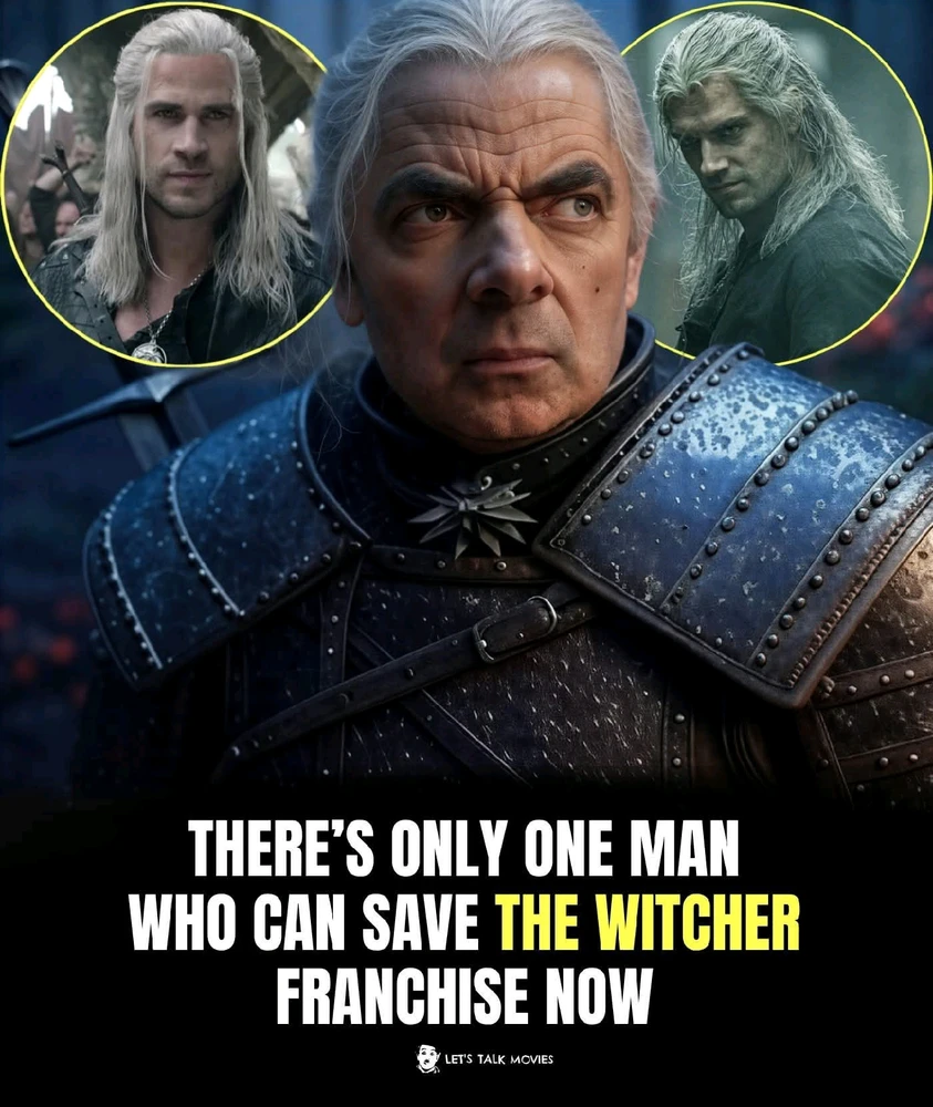 GIF uploaded by Mikaël