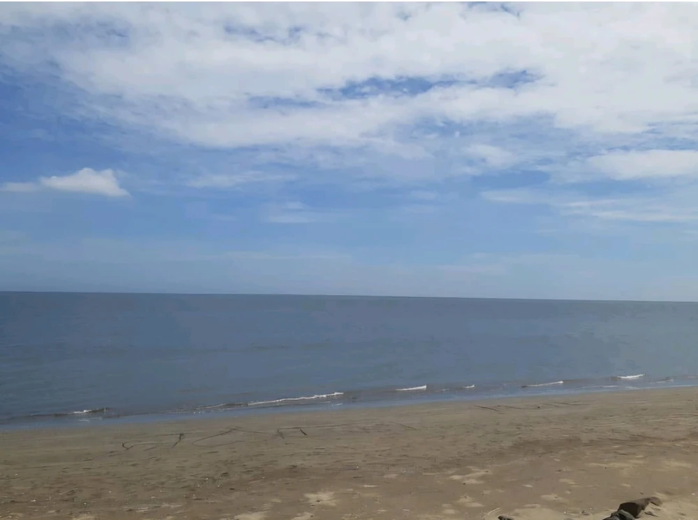 Image uploaded by Ayu