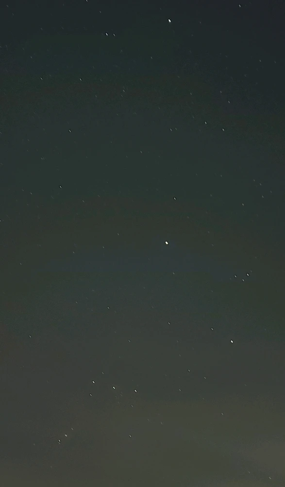 GIF uploaded by Gideon