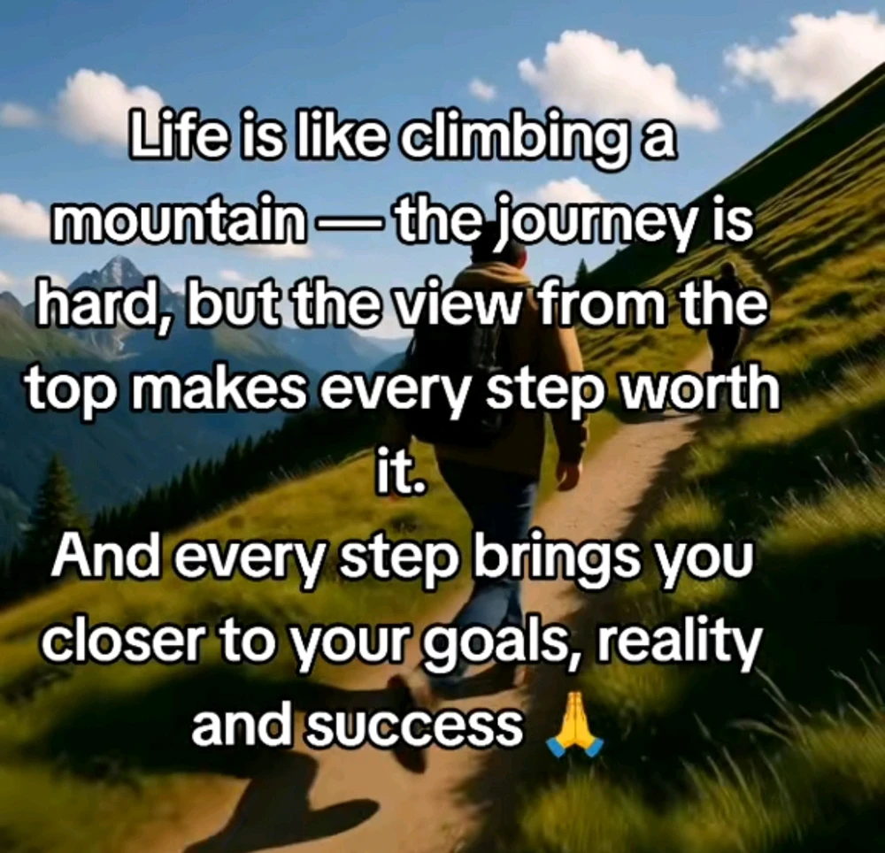 GIF diunggah dening Maggie