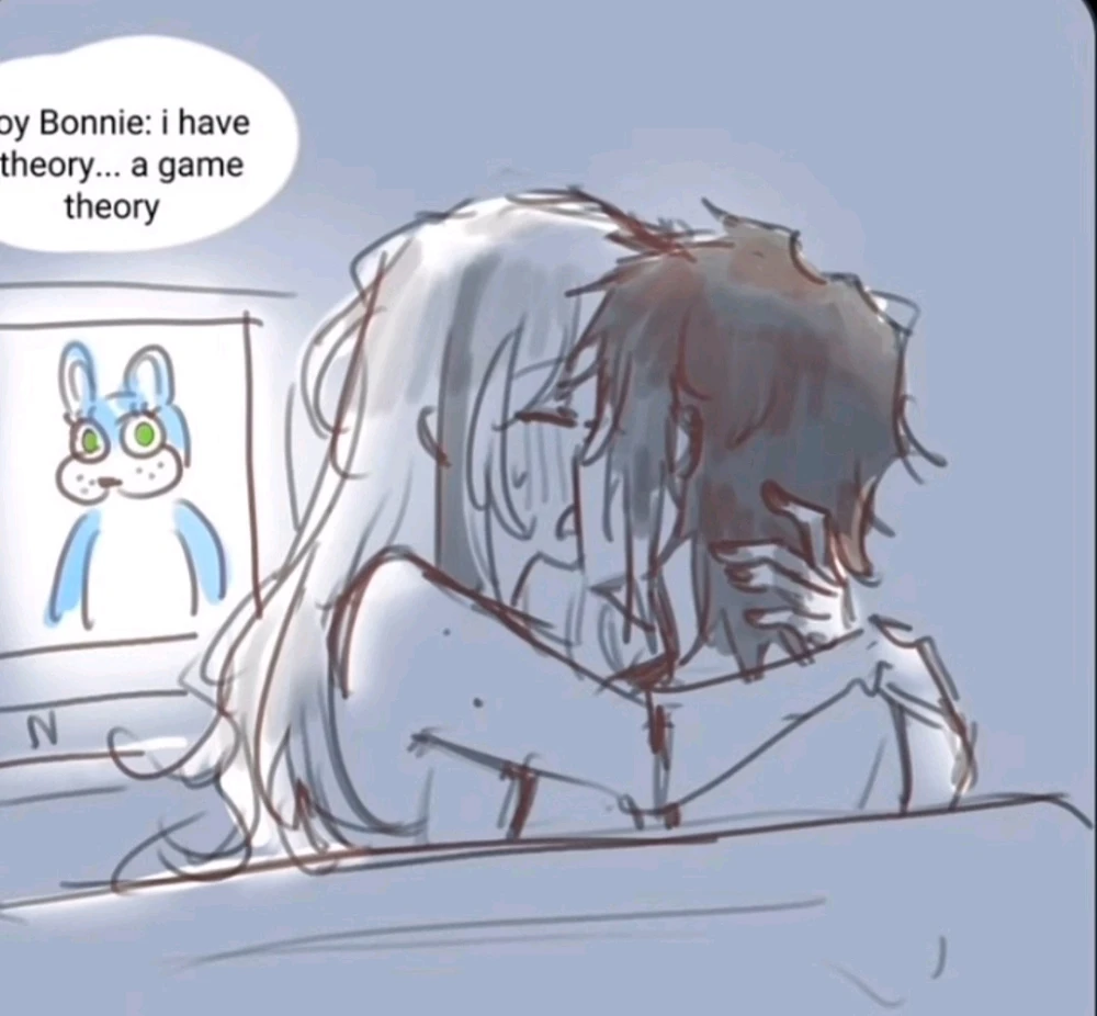 GIF uploaded by Henry