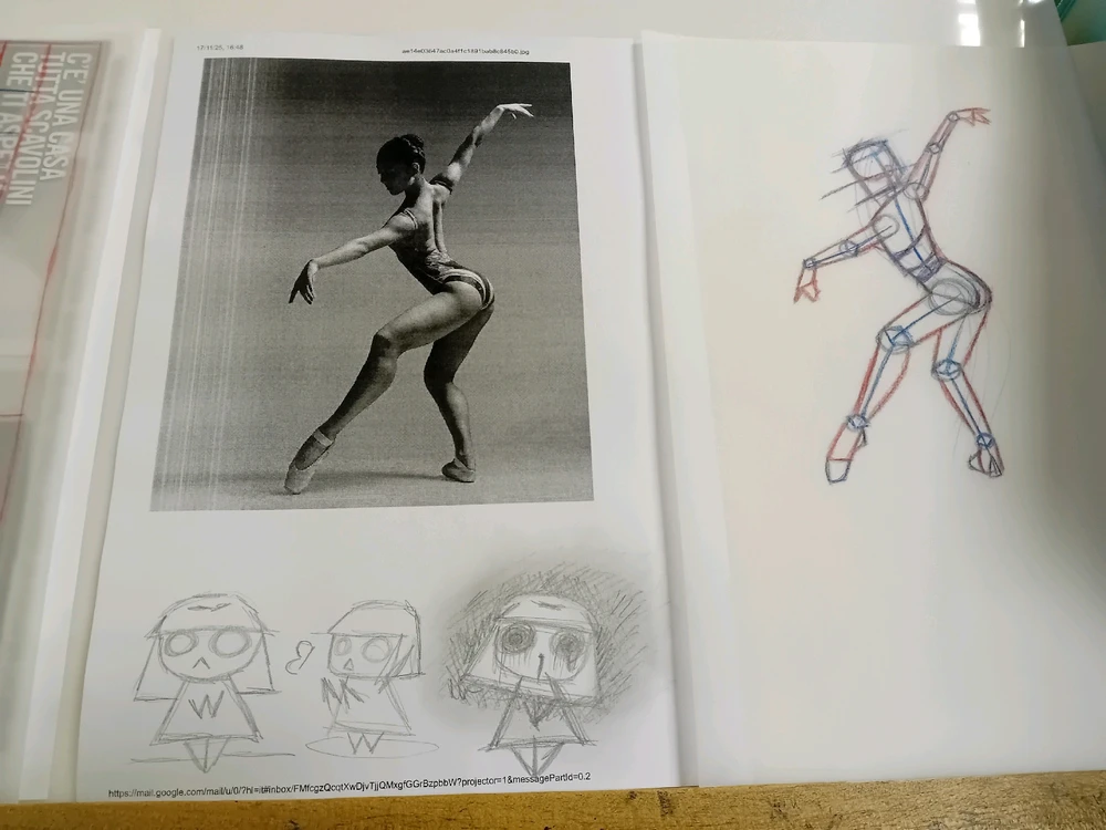 GIF caricata da Loona