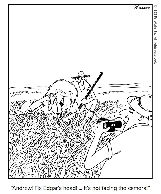 GIF uploaded by Cody