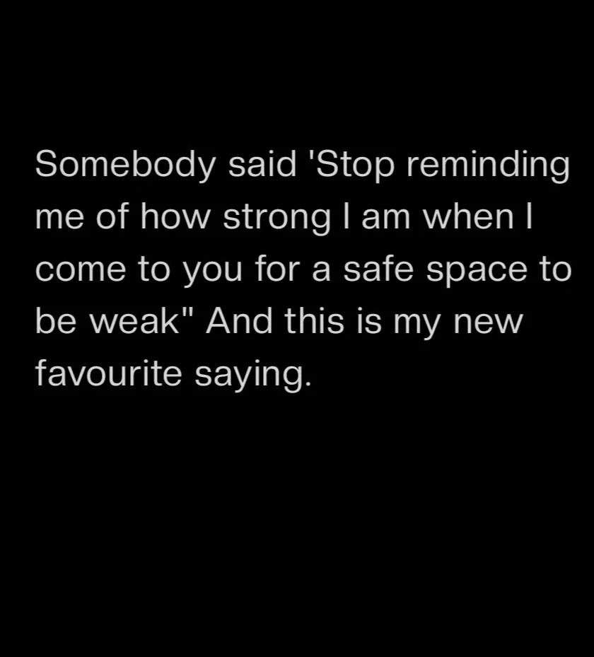 GIF uploaded by Sandeep