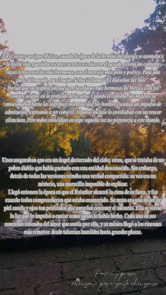 Imagen subida por Samael