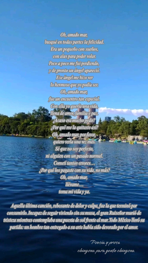 Imagen subida por Samael