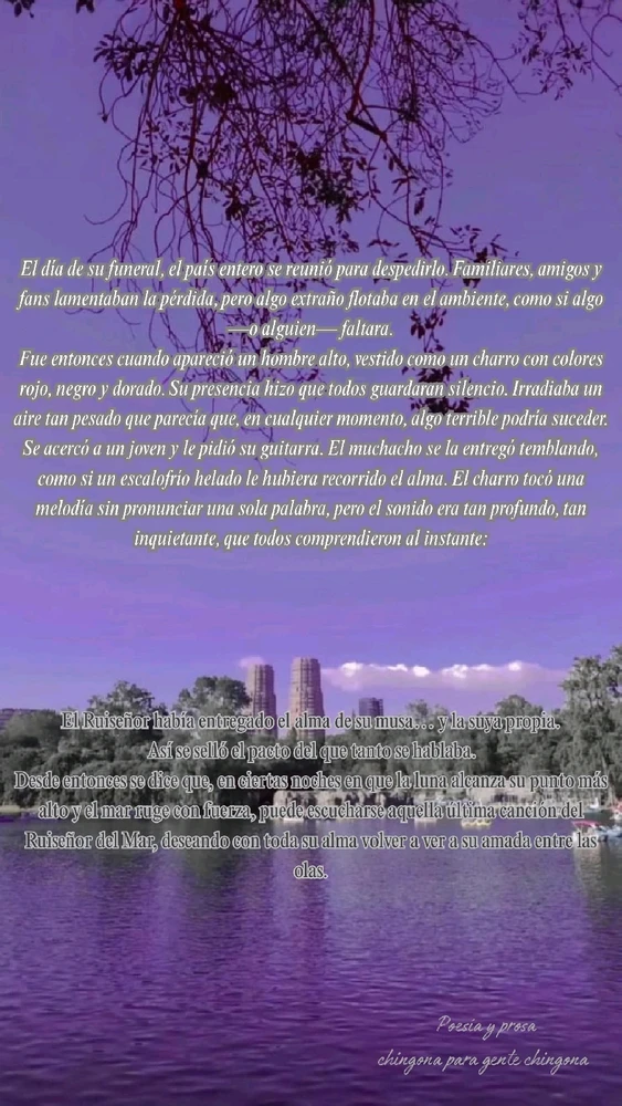 Imagen subida por Samael