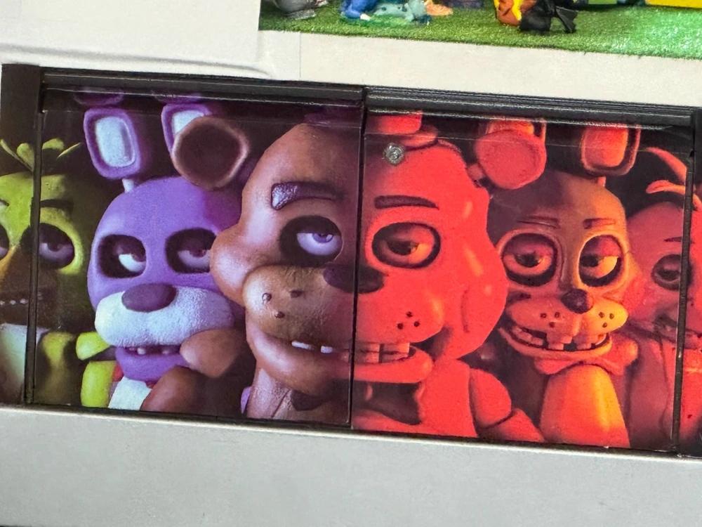 GIF uploaded by Traylen