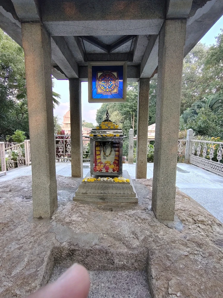 Image uploaded by Hannah