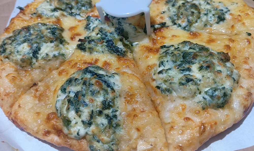 Image uploaded by Rae