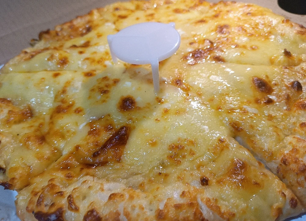 Image uploaded by Rae