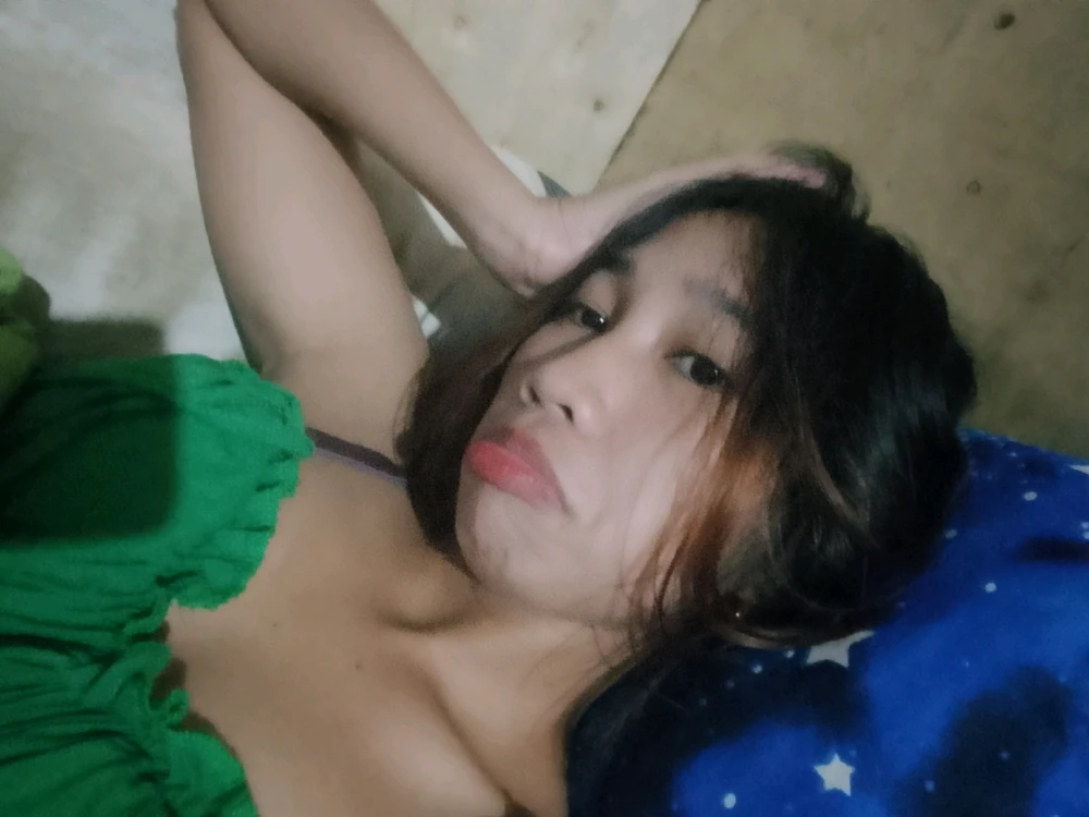 Image uploaded by Yanie