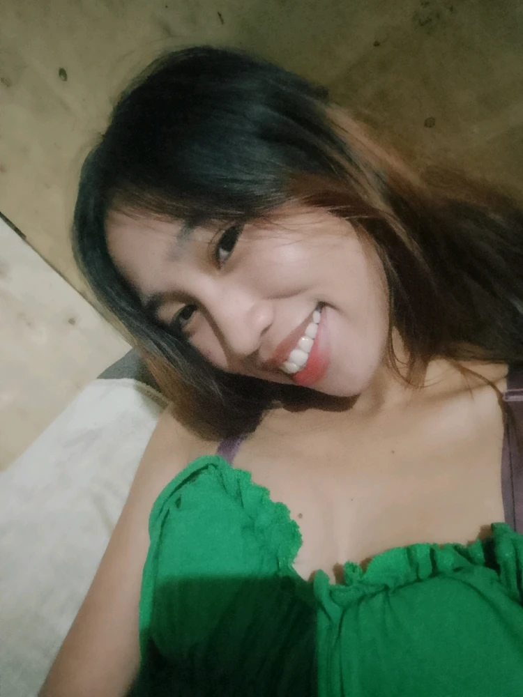 Image uploaded by Yanie