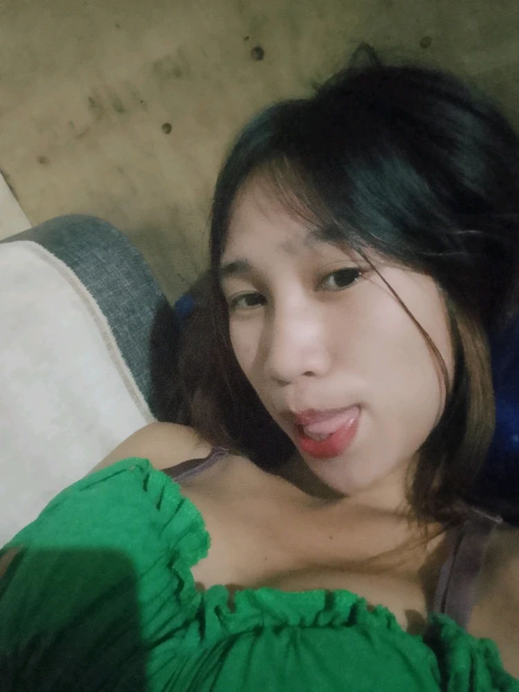 Image uploaded by Yanie