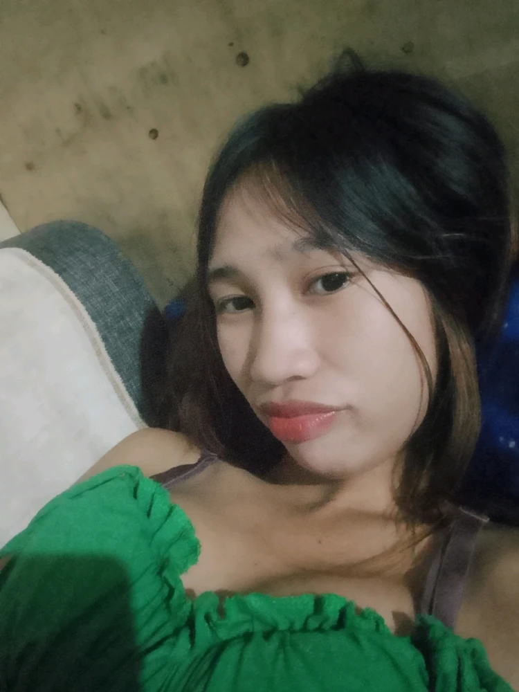 Image uploaded by Yanie