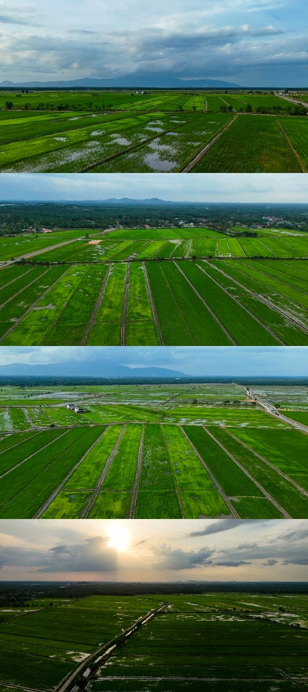 GIF uploaded by Michi