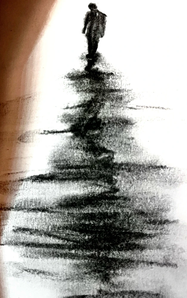 GIF uploaded by Ryan