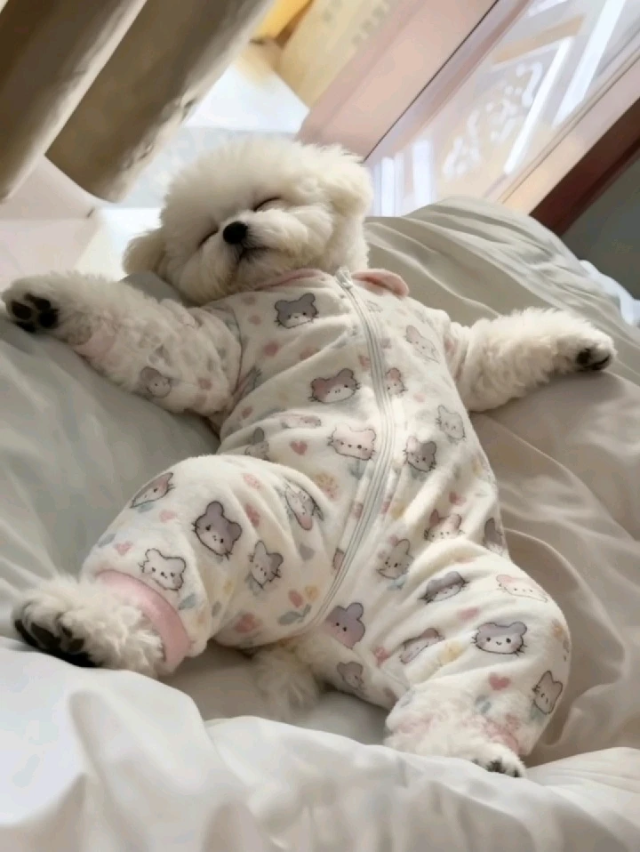 GIF uploaded by 𝓢𝓮𝓻𝓮𝓷 • 𝓢𝓮𝓻𝓮𝓷𝓭𝓲𝓹𝓲𝓽𝔂