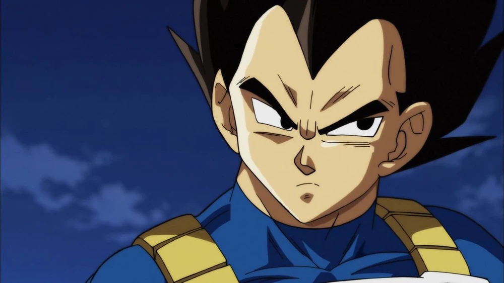 Image uploaded by Zen.Zeitgeist