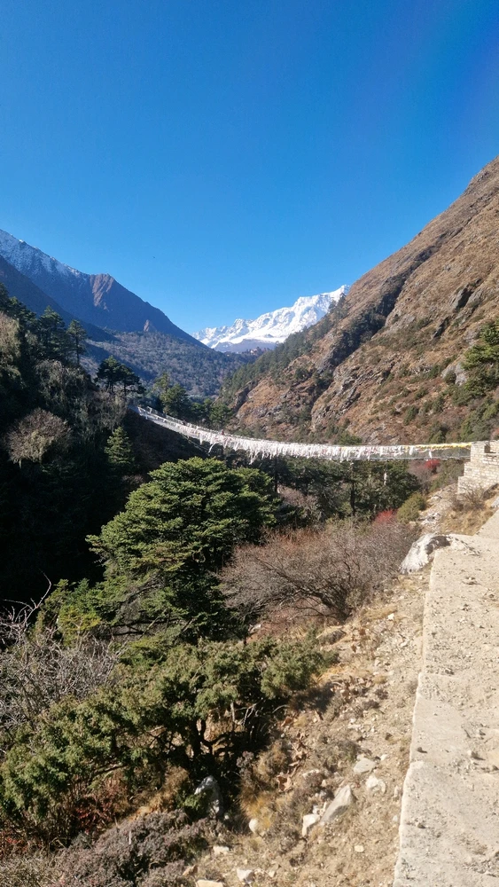 GIF caricata da Michele