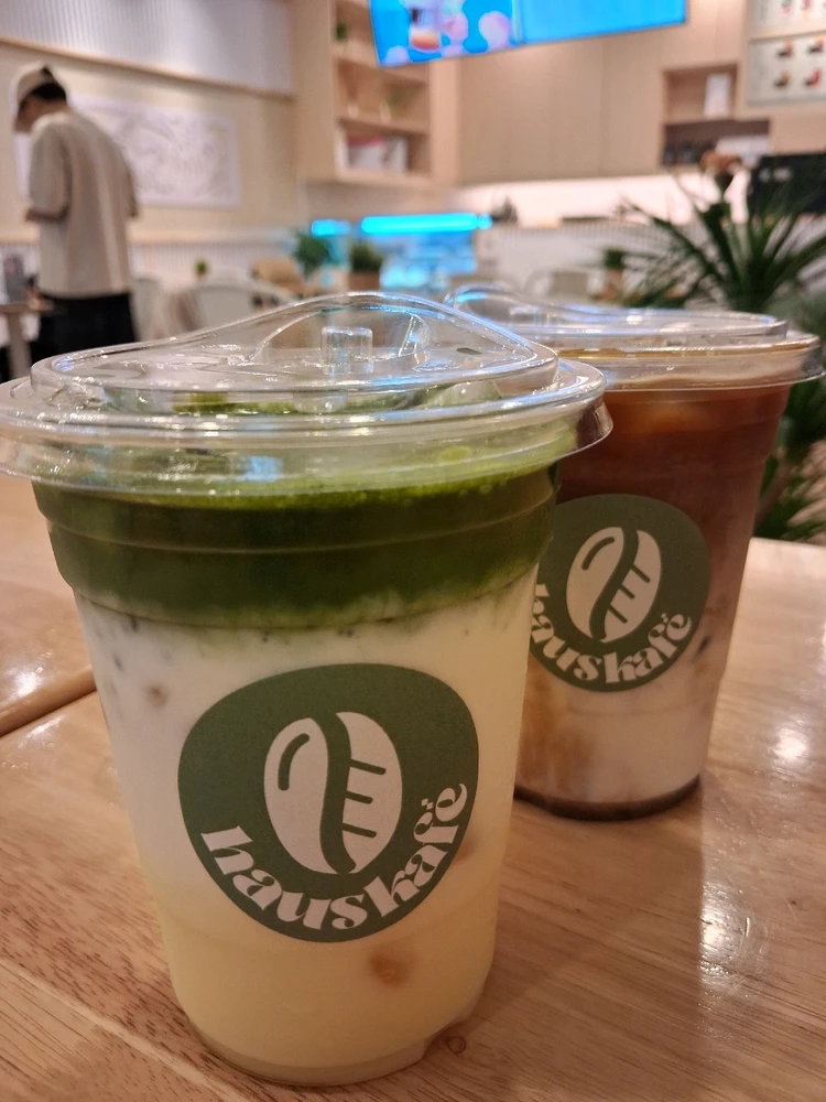 Image uploaded by 🌸Ezza🌸