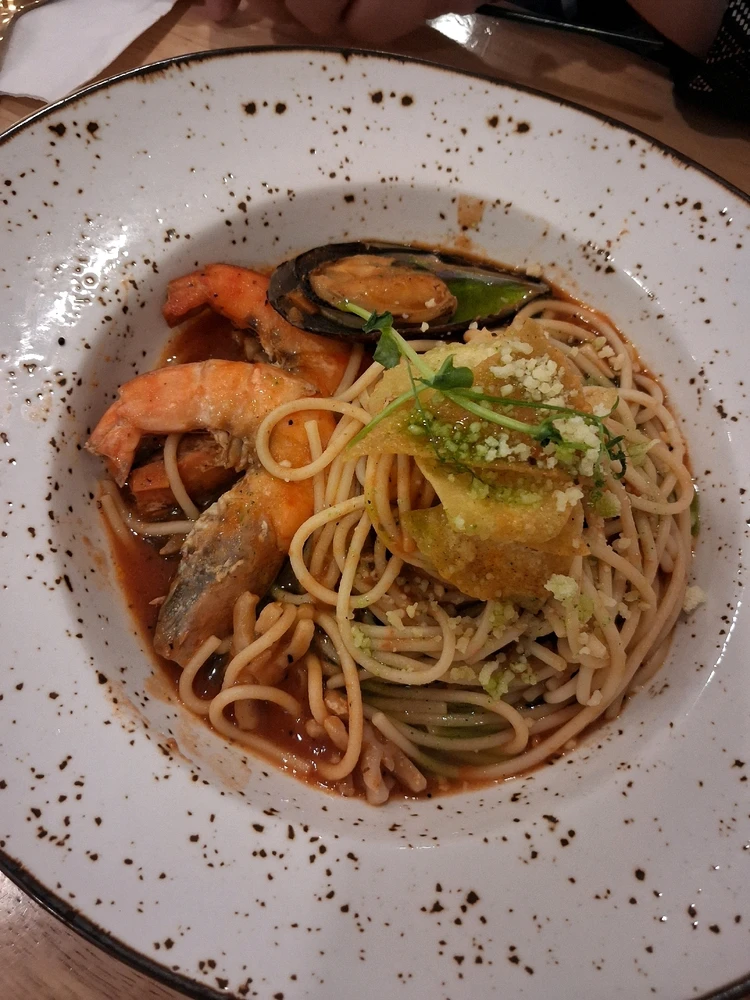 Image uploaded by 🌸Ezza🌸