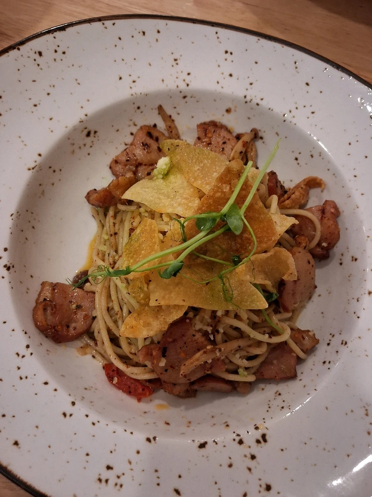 Image uploaded by 🌸Ezza🌸