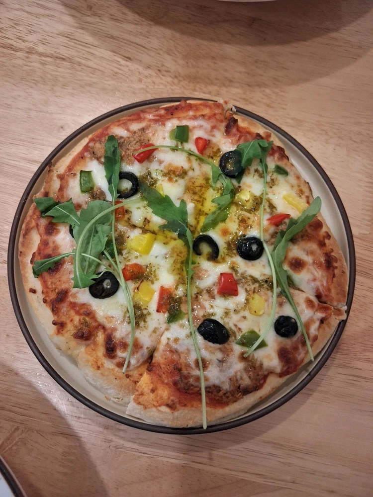 Image uploaded by 🌸Ezza🌸