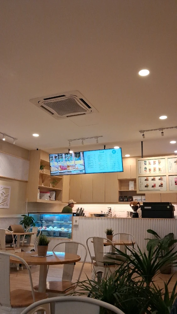 Image uploaded by 🌸Ezza🌸