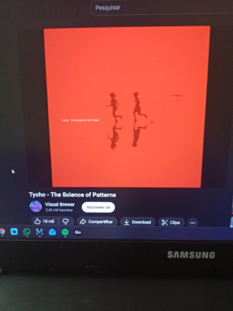 GIF enviado por Herondino Neto (TrimaX)