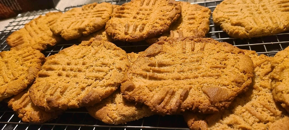 GIF uploaded by Jeremiah