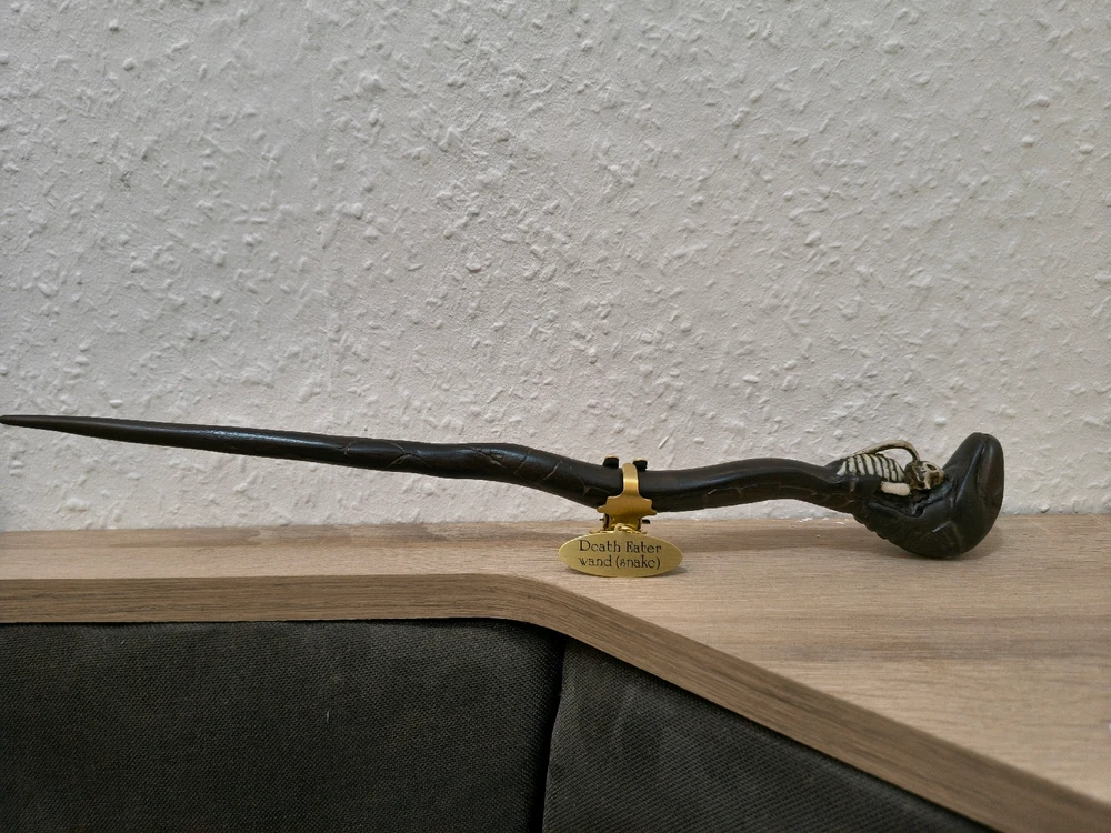Ottó által feltöltött kép