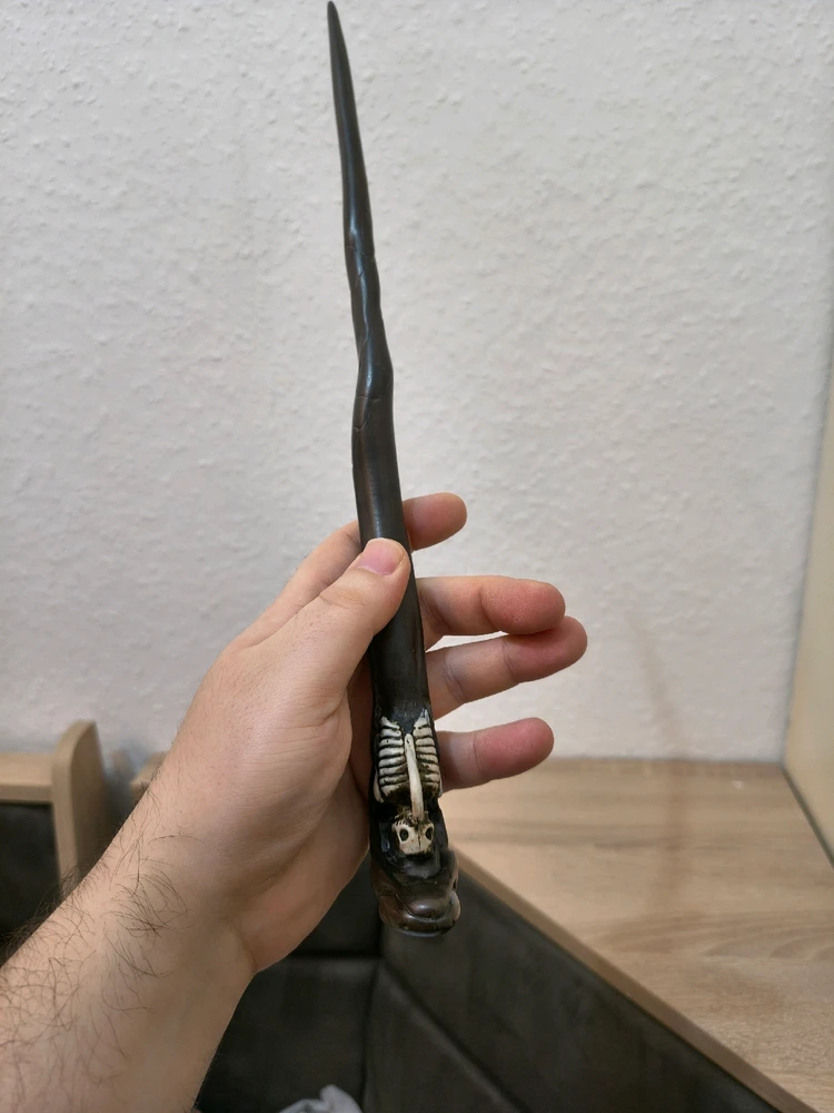 Ottó által feltöltött kép