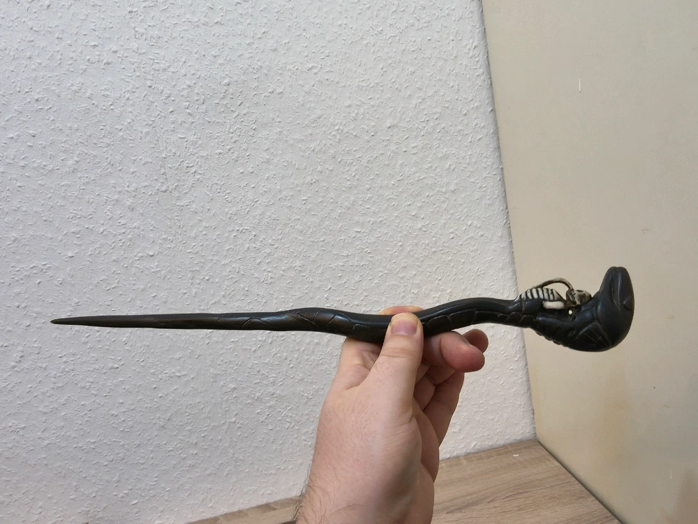 Ottó által feltöltött kép