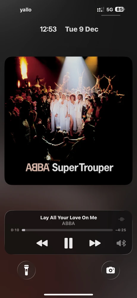 GIF uploaded by Gladys