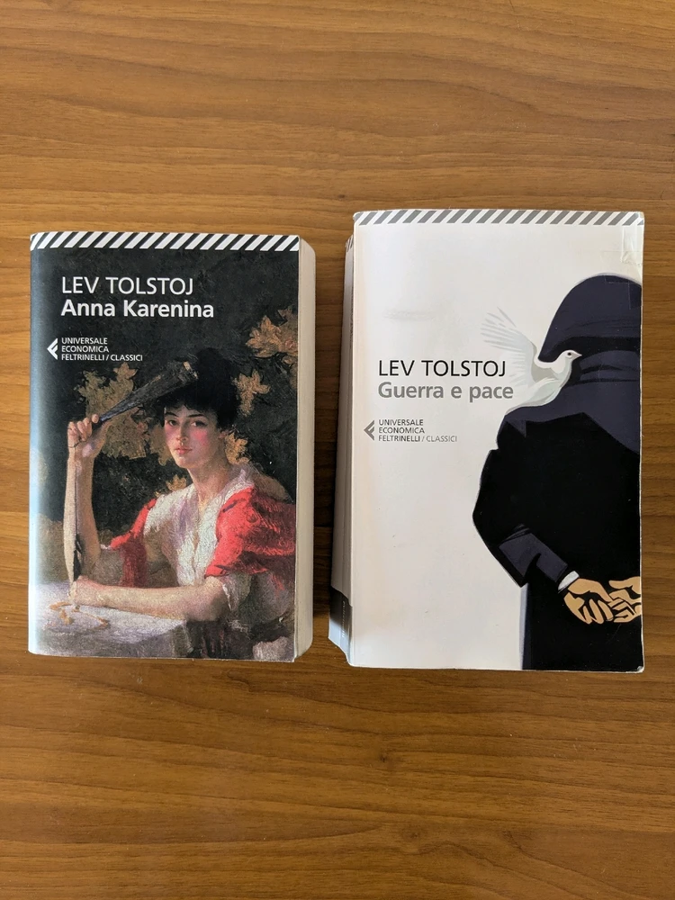 GIF caricata da Francesco