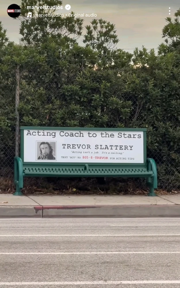 GIF uploaded by A༗