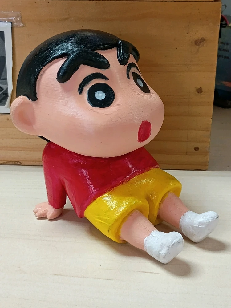 GIF subido por José Andres