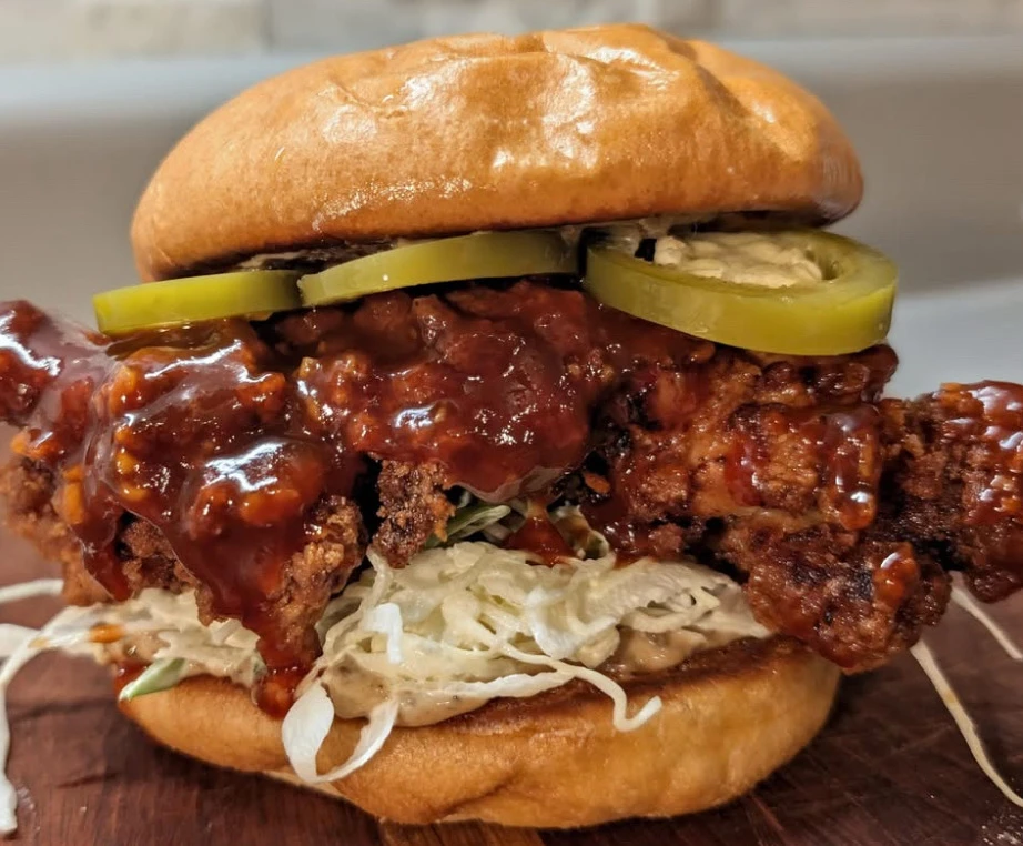 GIF uploaded by bellissima