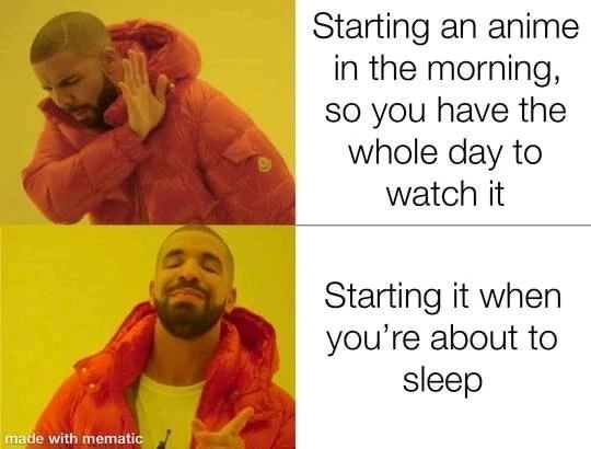 GIF hochgeladen von Dimi