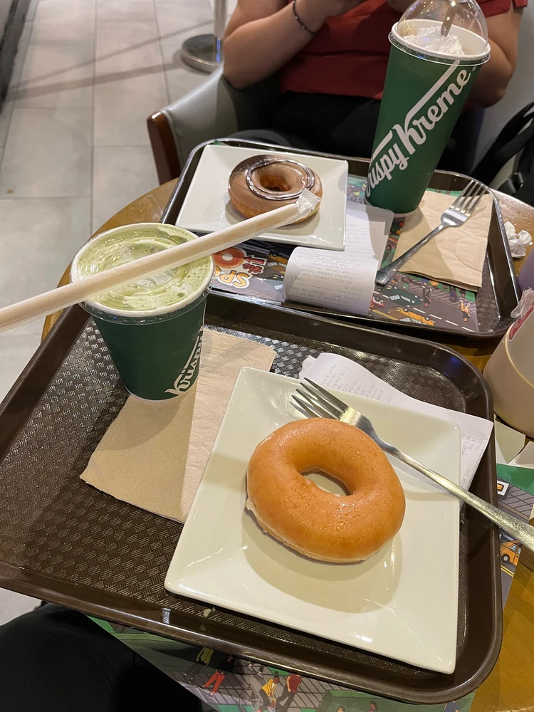 GIF uploaded by Trish