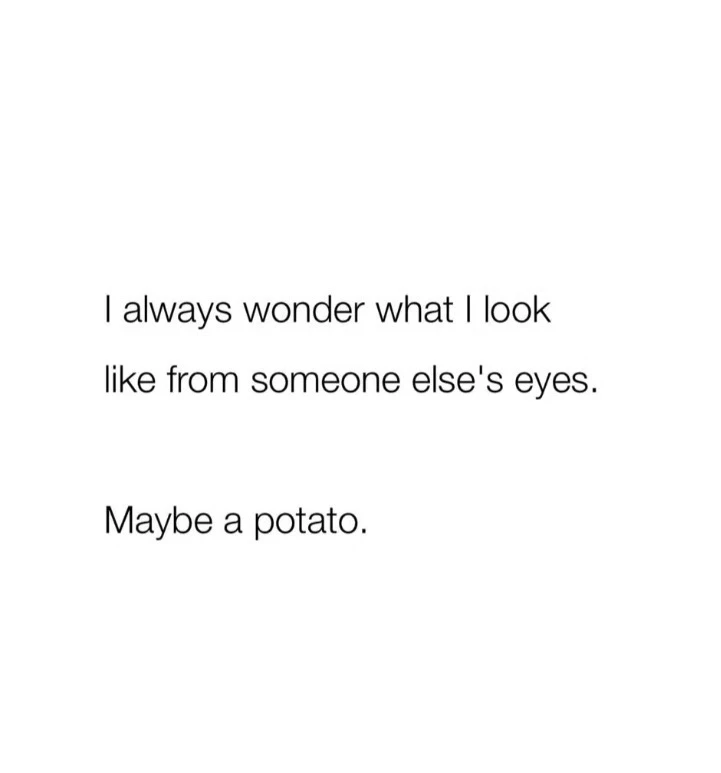 GIF uploaded by Kaye