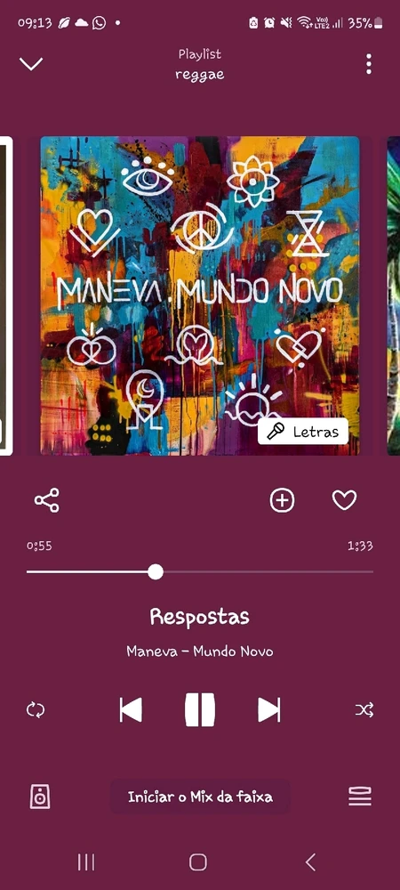 GIF enviado por Artur