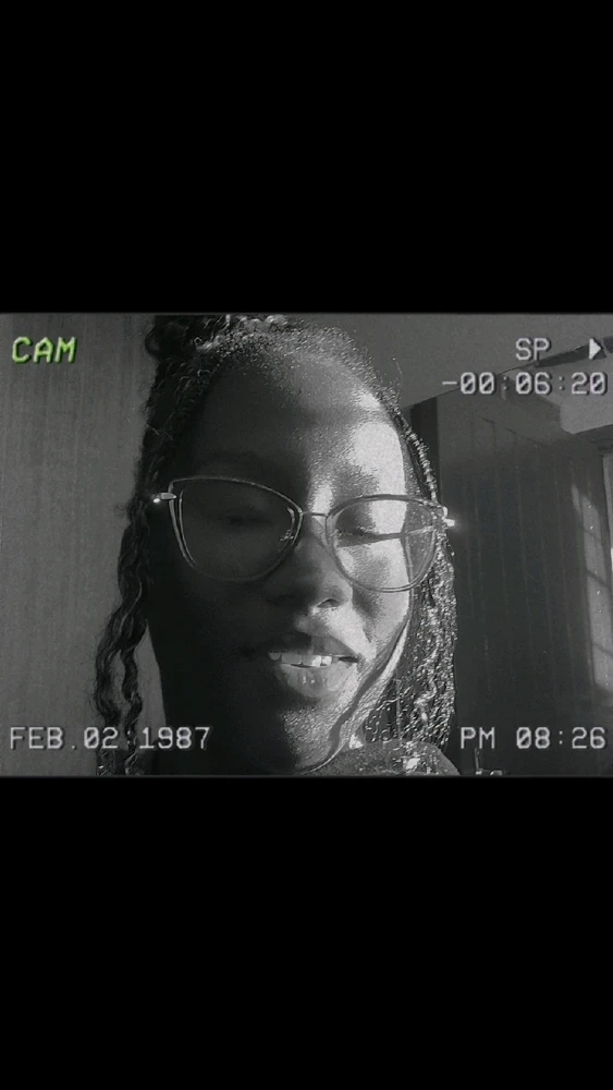 GIF uploaded by Abby