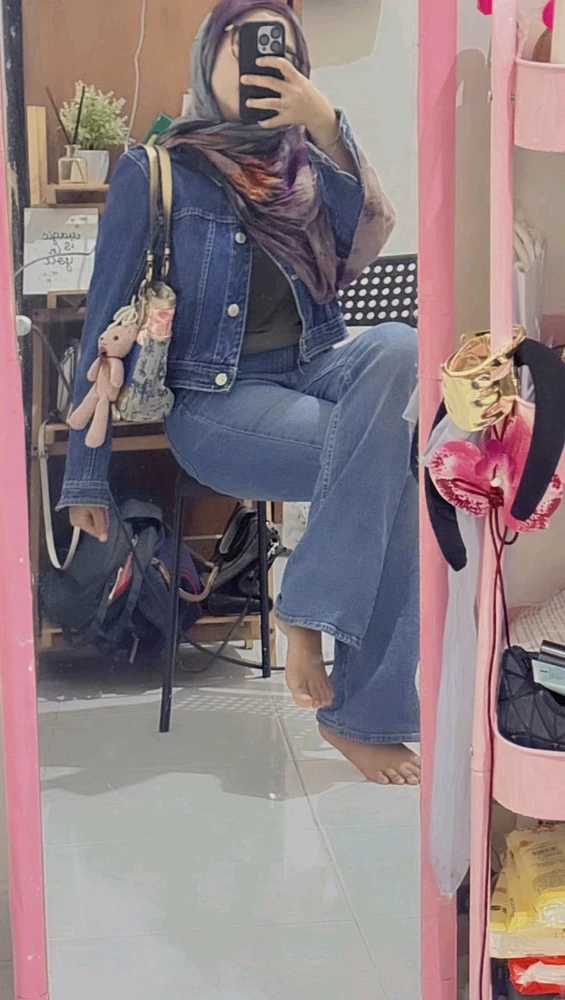 GIF uploaded by Milla